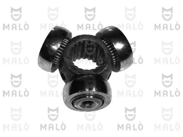 121008 Akron Malo