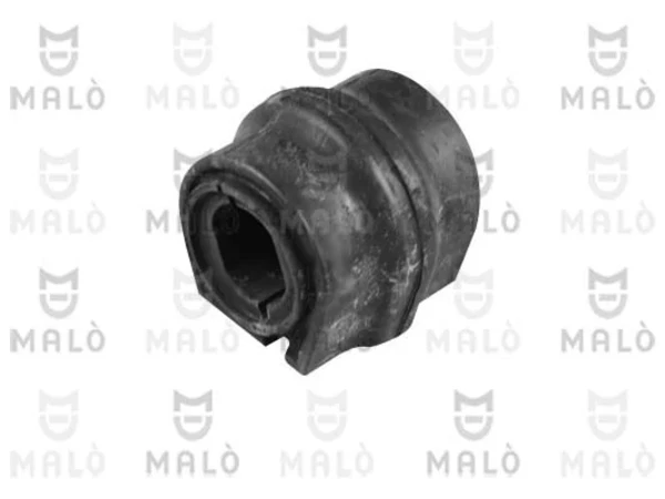 30258 Akron Malo
