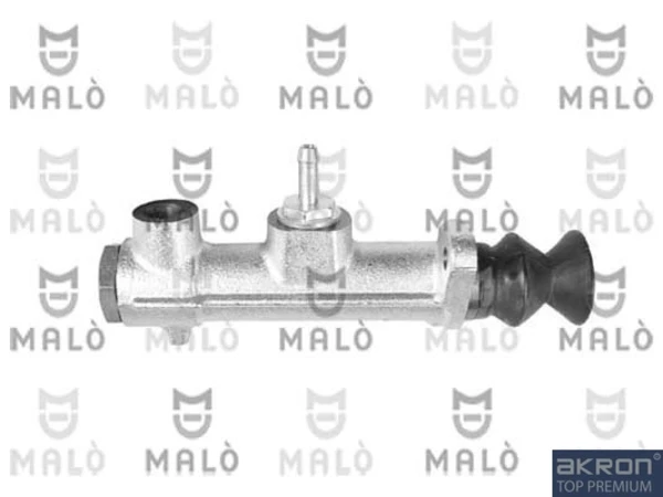 88063 Akron Malo