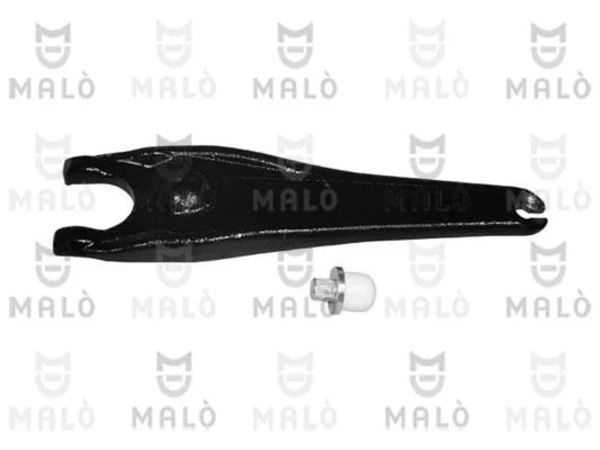 33174 Akron Malo