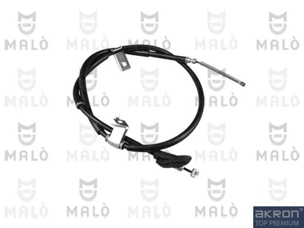 26382 Akron Malo