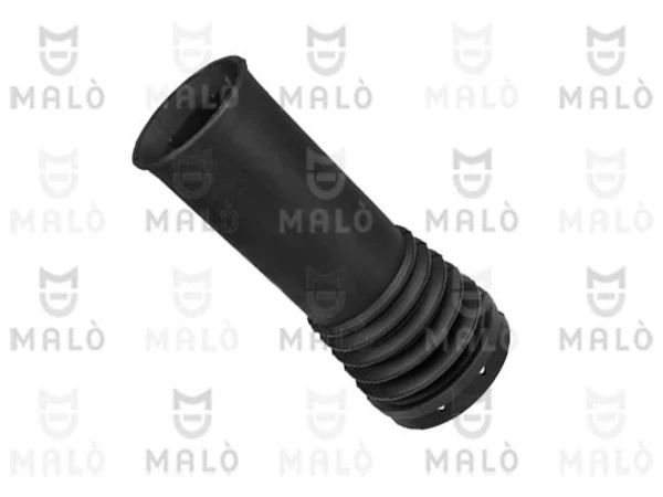 24463 Akron Malo