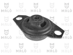Soporte de motor, Izquierda / Derecha 3950 AKRON MALO
