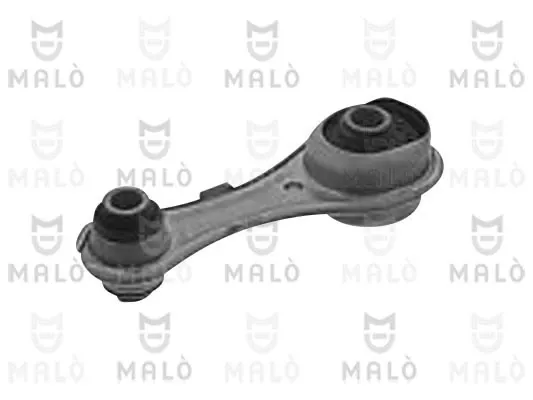 Soporte de motor trasero 33230 Akron Malo