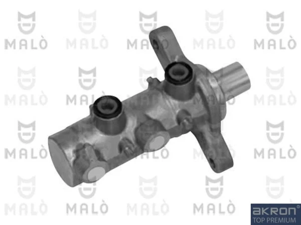 90517 Akron Malo