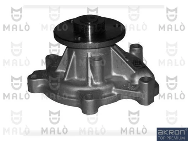 130280 Akron Malo