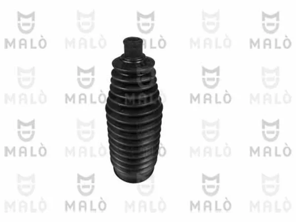 52722 Akron Malo