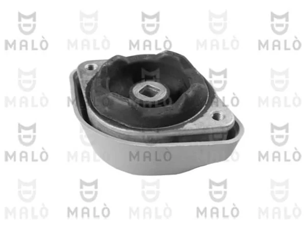177351 Akron Malo