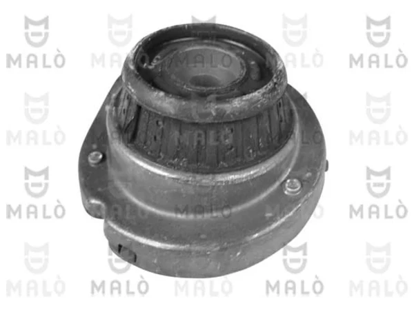 70551 Akron Malo