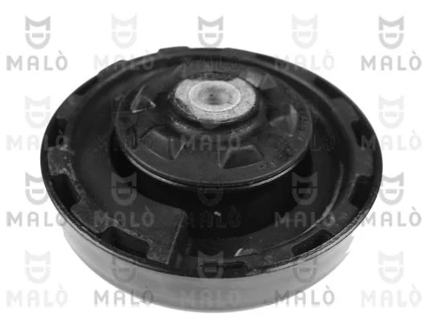27027 Akron Malo