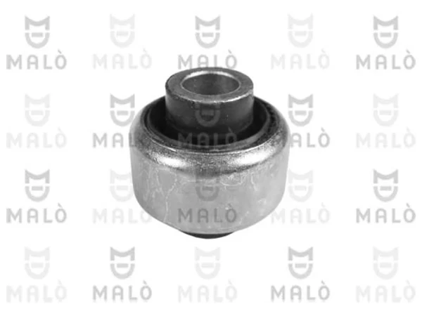 431 Akron Malo