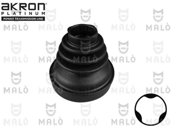 30290 Akron Malo
