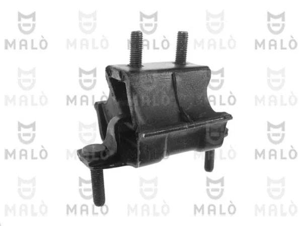 19278 Akron Malo