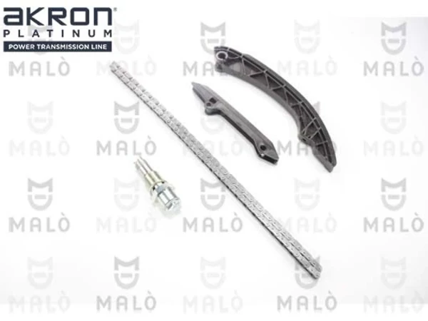 909069 Akron Malo