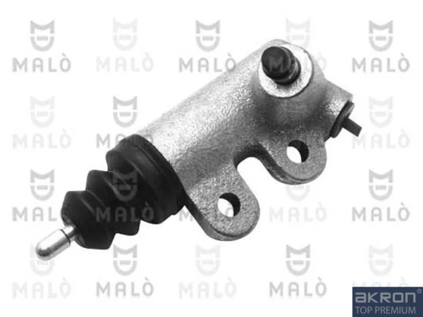 88624 Akron Malo