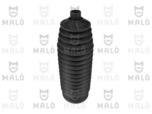 Fuelle, dirección Ford Fiesta JH, JD