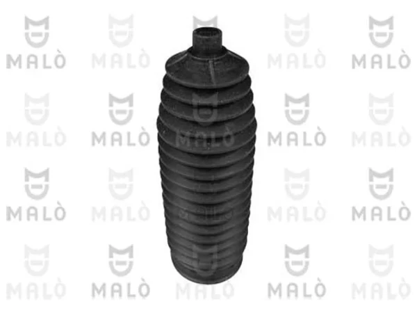 19127 Akron Malo