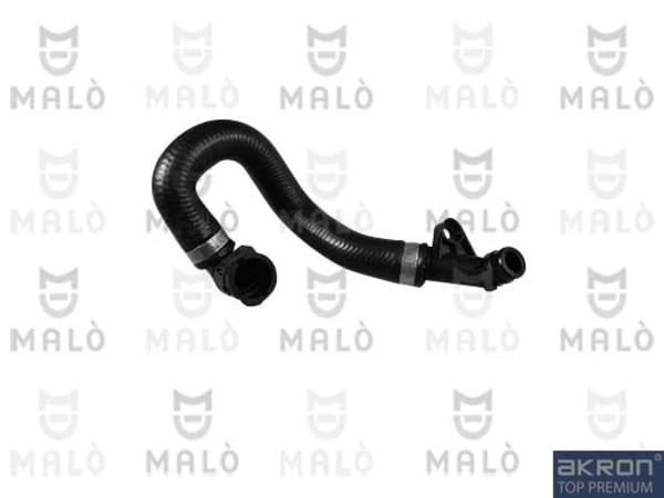 27417A Akron Malo