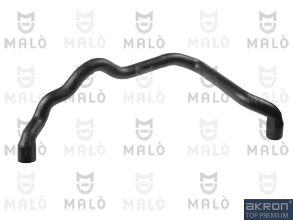 24146A Akron Malo