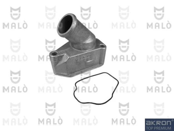 TER201 Akron Malo