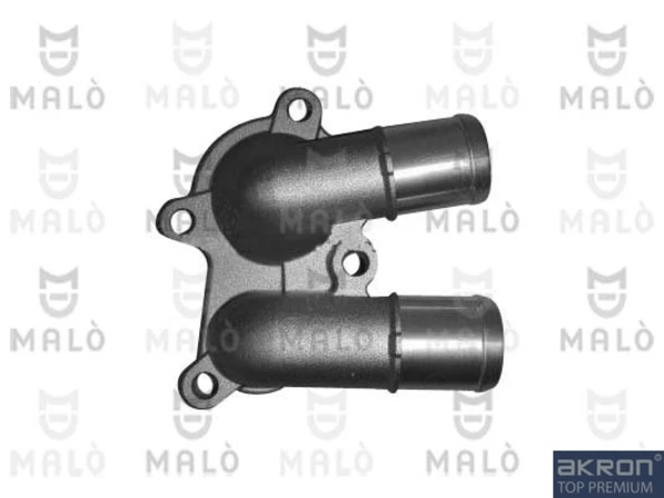 116206 Akron Malo