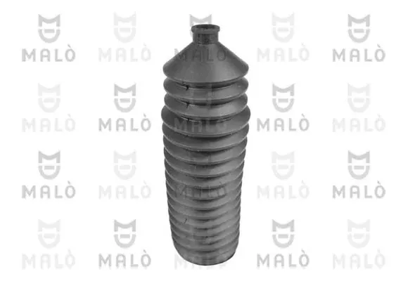 Fuelle dirección 74851 Akron Malo
