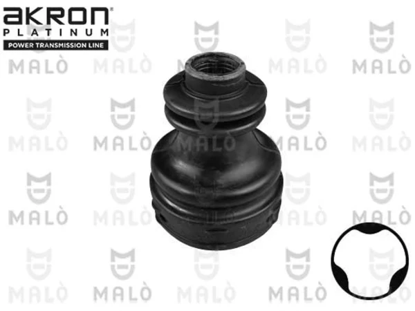 180783 Akron Malo