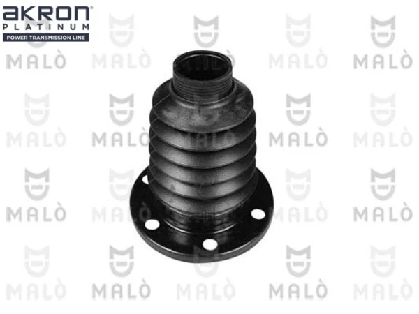 176453 Akron Malo