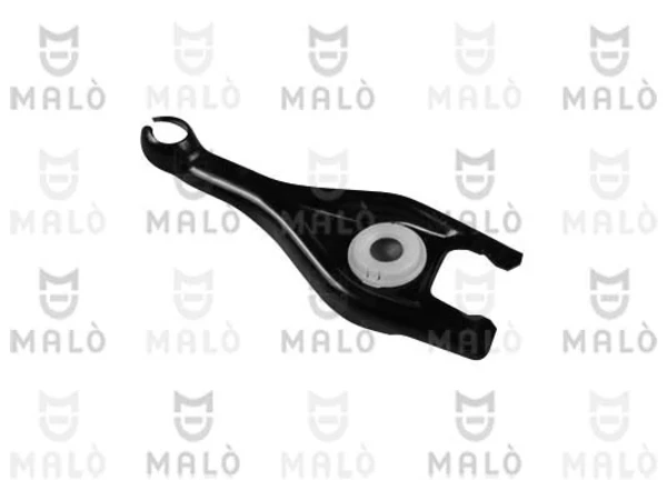 30416 Akron Malo