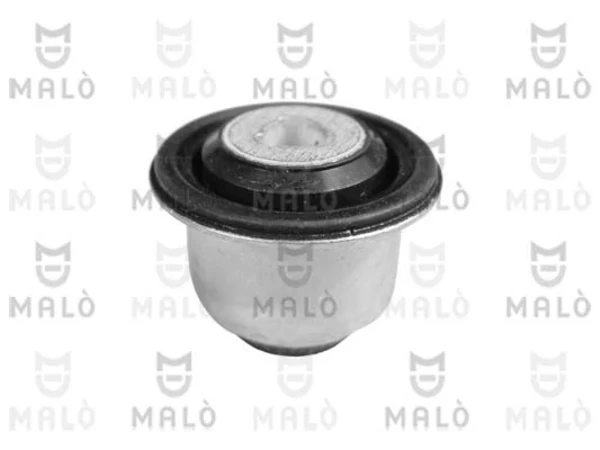 430 Akron Malo