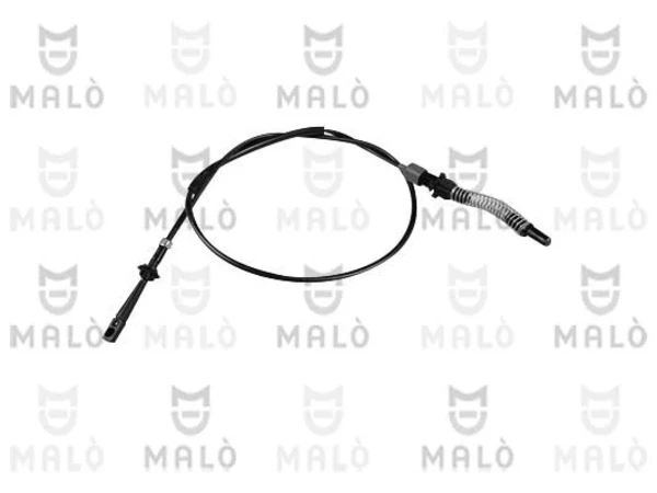22436 Akron Malo