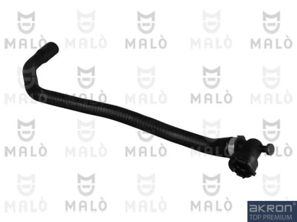 30337A Akron Malo