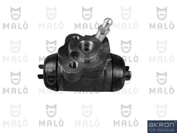 90192 Akron Malo