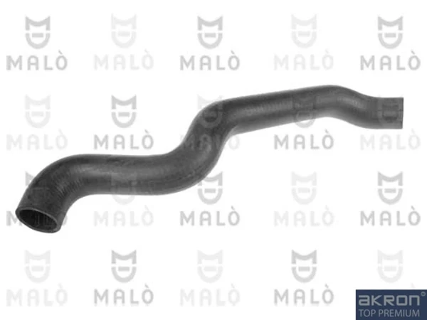 238702A Akron Malo