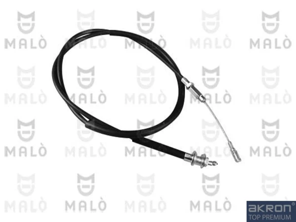 26588 Akron Malo