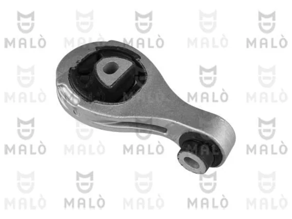 15783 Akron Malo