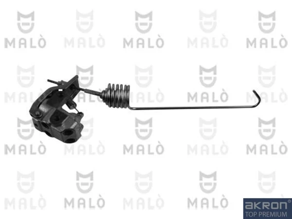 88038 Akron Malo