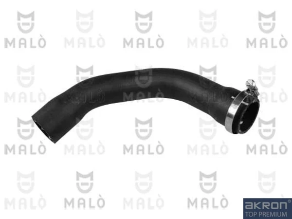 24261A Akron Malo