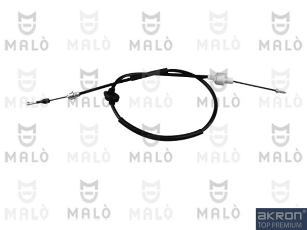 21945 Akron Malo