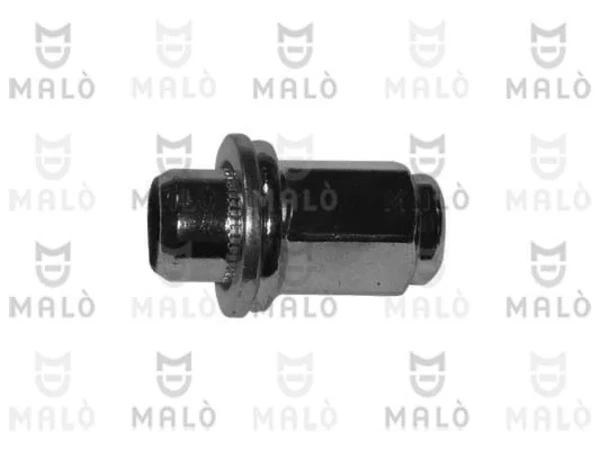 119042 Akron Malo