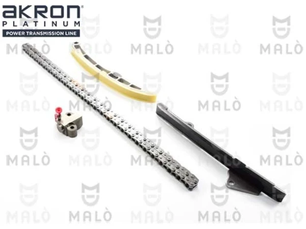 909040 Akron Malo
