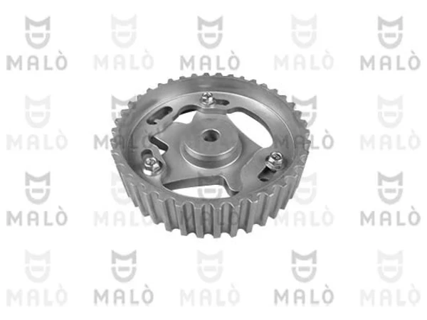 33182 Akron Malo