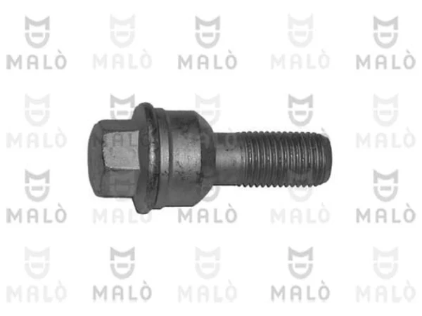 119034 Akron Malo