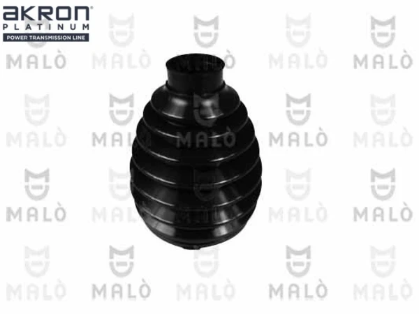 30294 Akron Malo