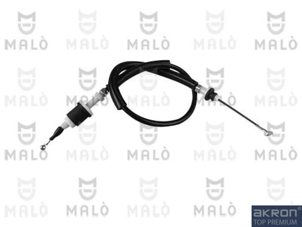 22368 Akron Malo