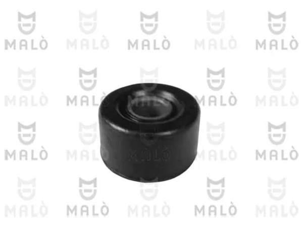 15055 Akron Malo