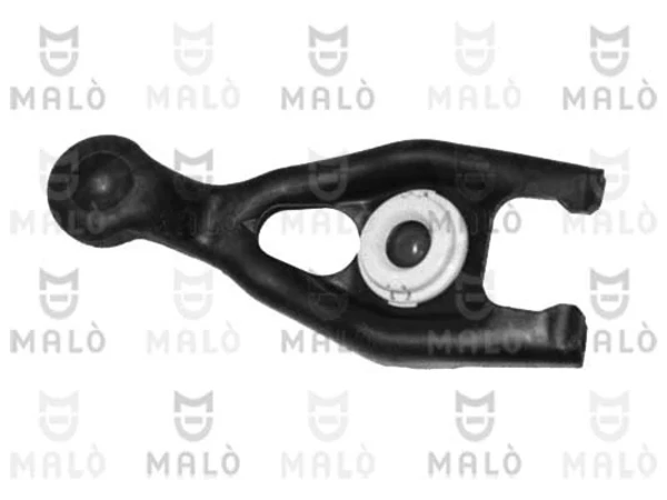 30418 Akron Malo