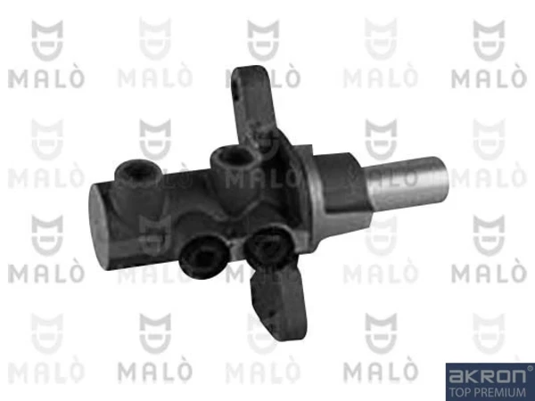 90515 Akron Malo