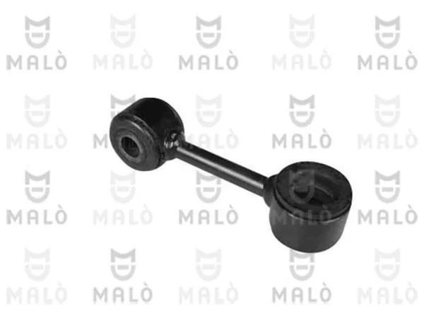 23344 Akron Malo