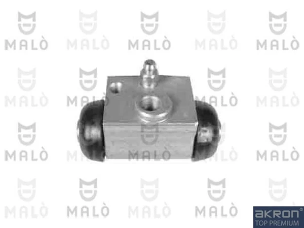 90122 Akron Malo